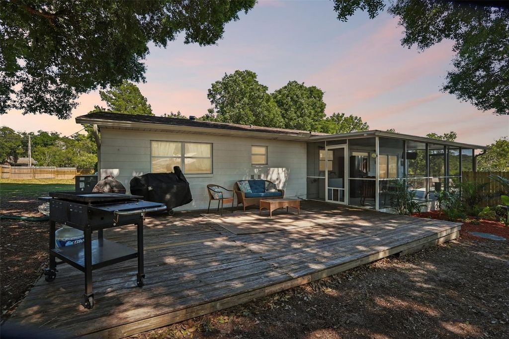 Photo of 8904 Clayton Lane, Lakeland, FL 33809 (MLS # TB8492980)