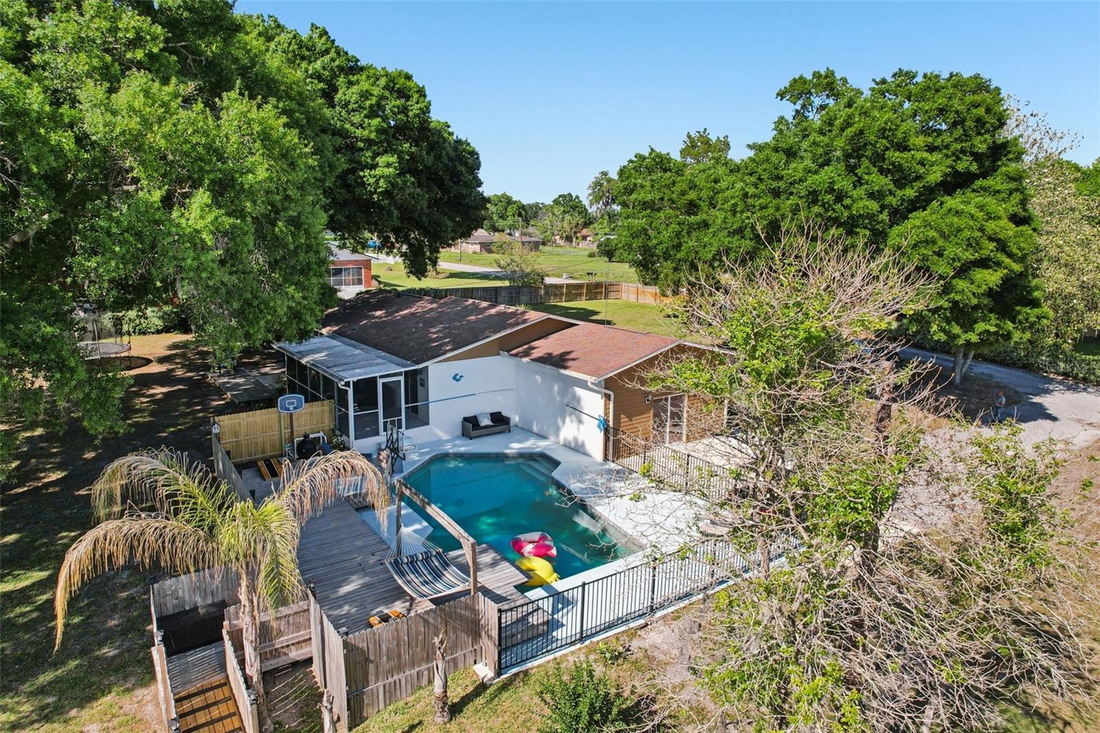 AVALON - Residential