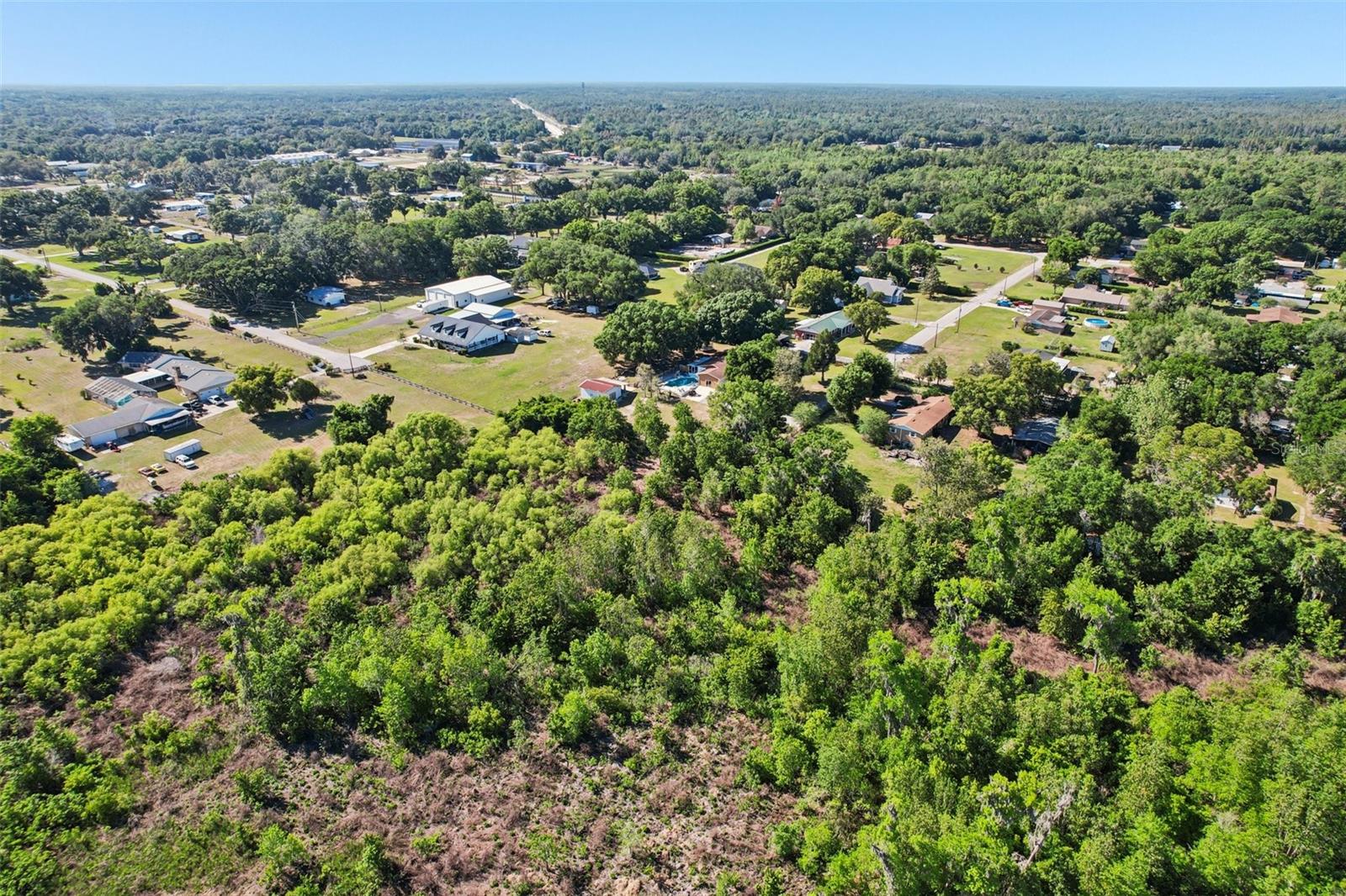 AVALON - Residential