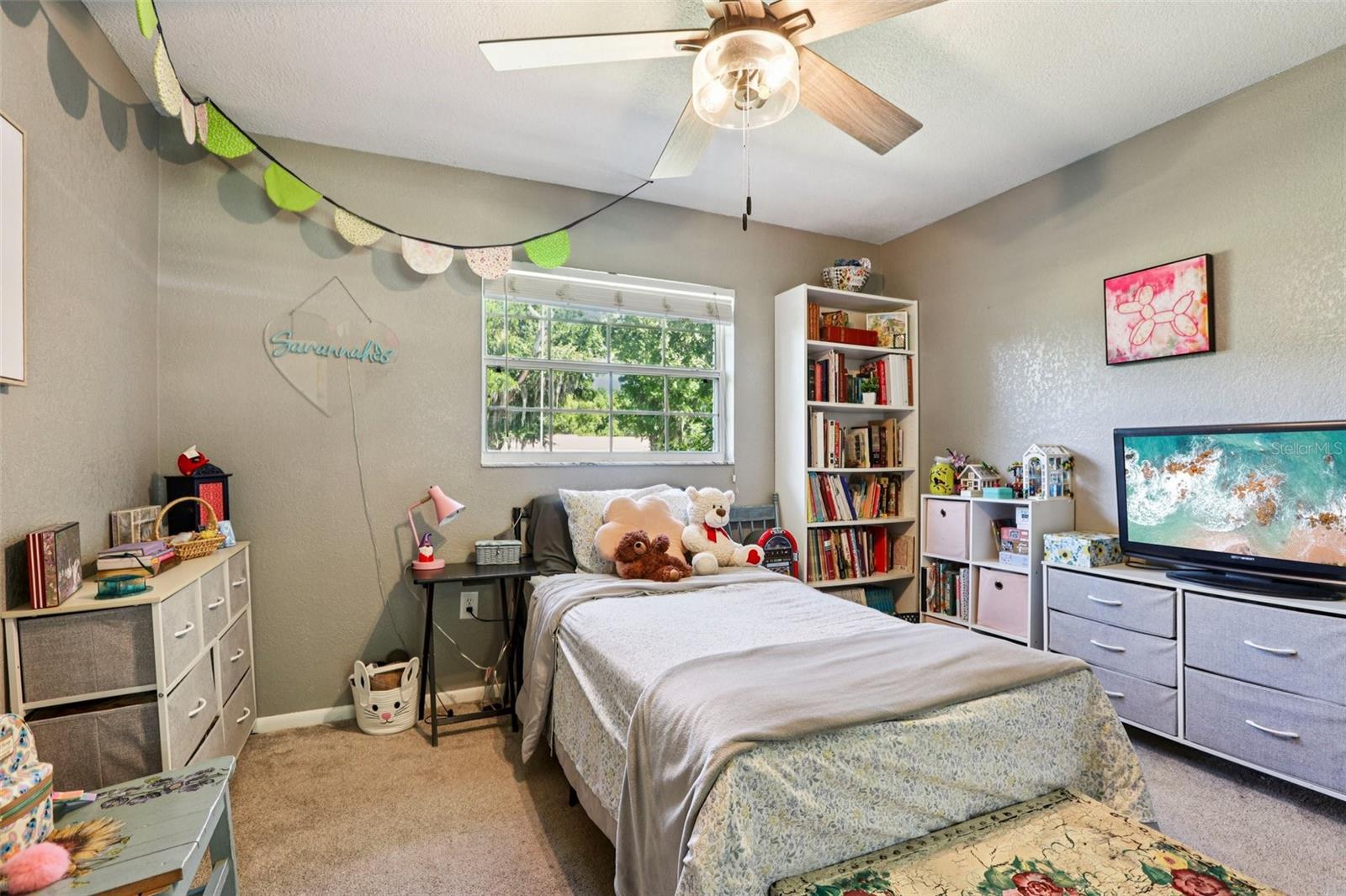 AVALON - Residential