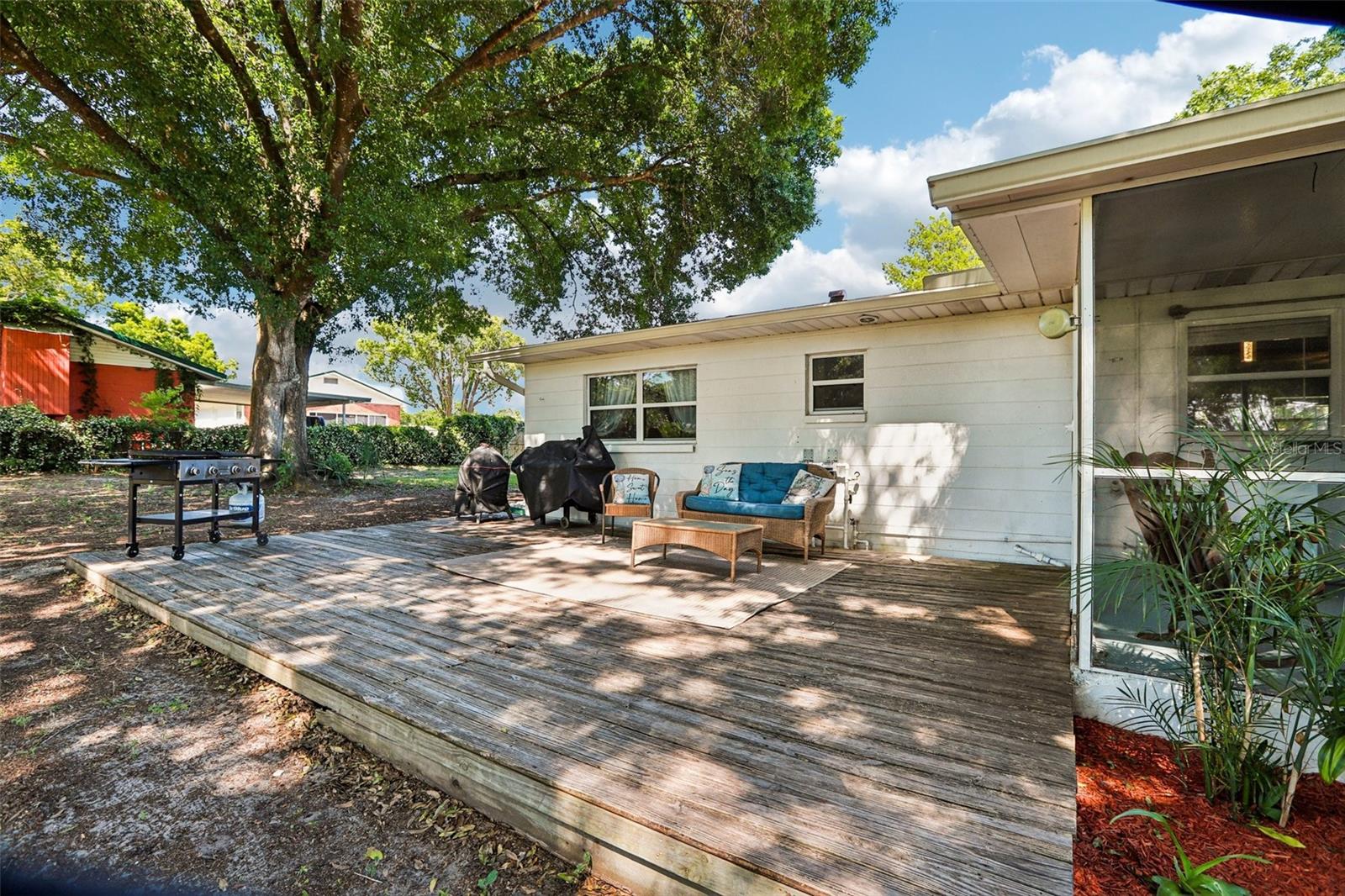 AVALON - Residential