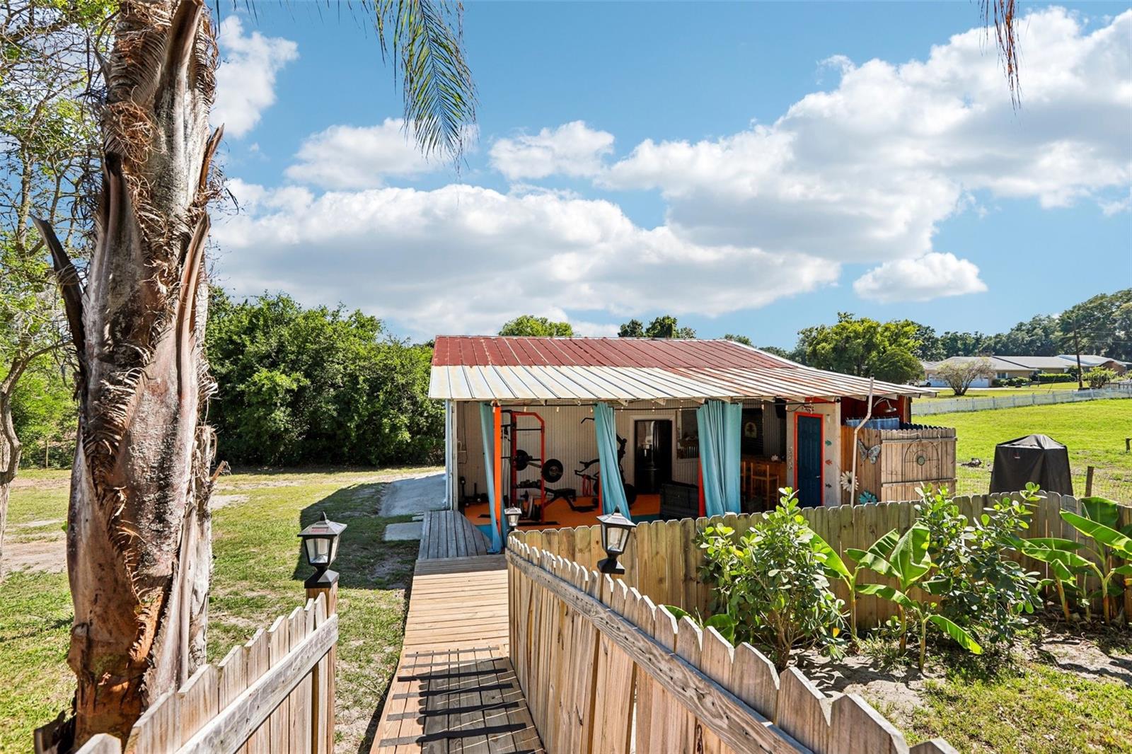 AVALON - Residential