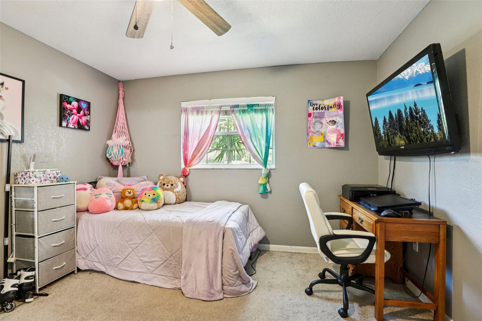 AVALON - Residential