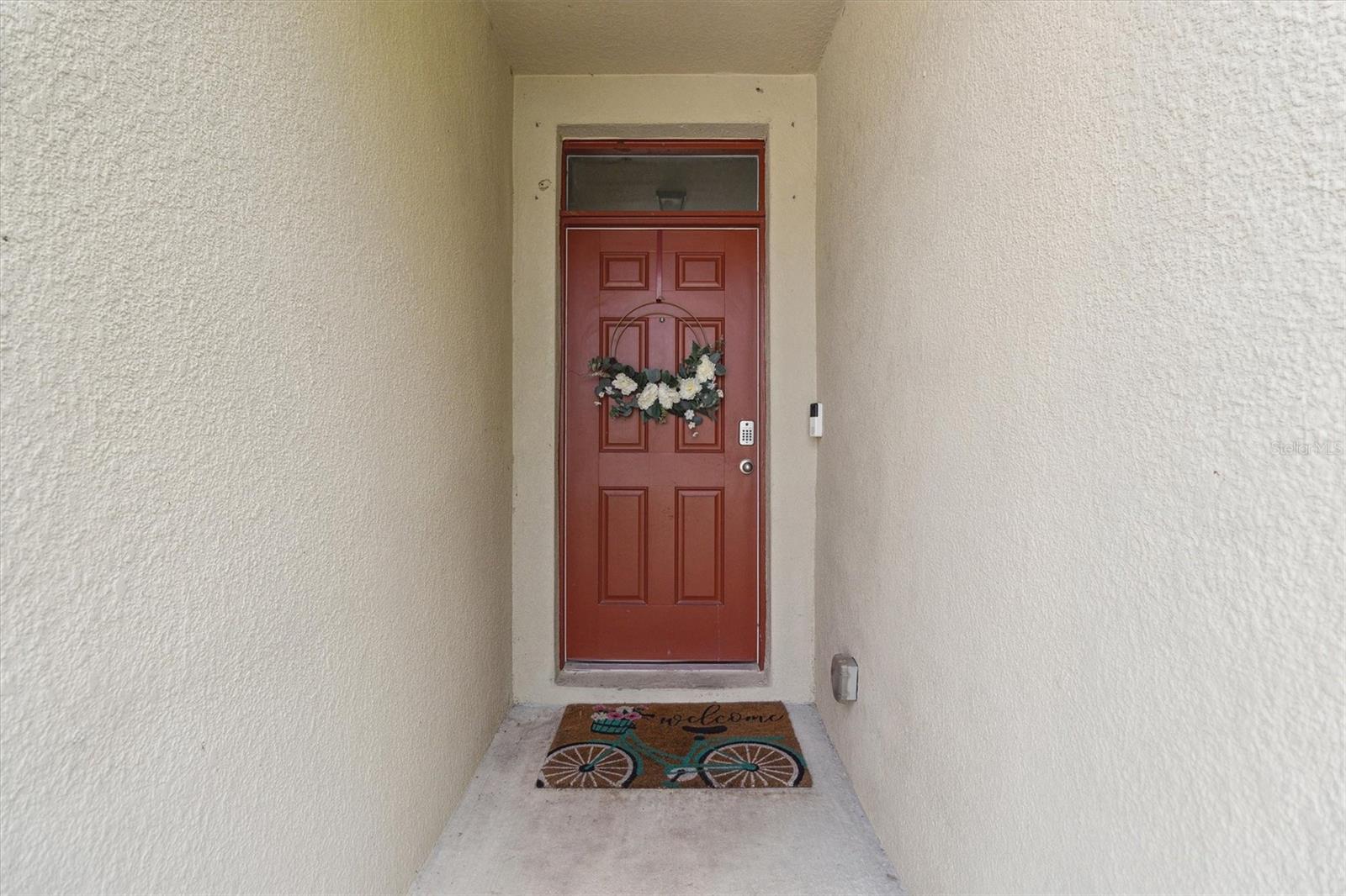 269 MORAY DRIVE SW
