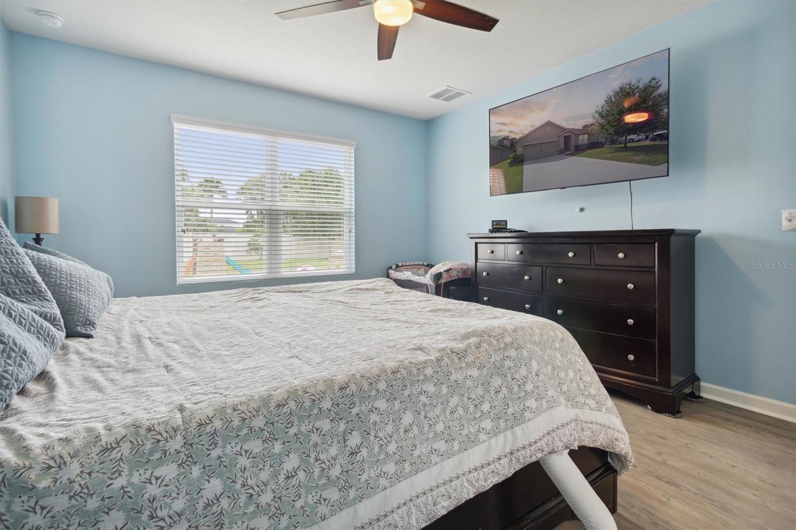 BRENTWOOD LAKES PUD PH 4 - Residential