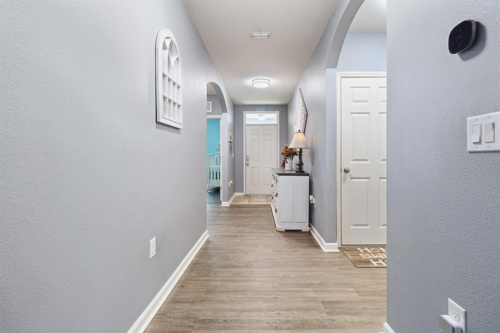 269 MORAY DRIVE SW