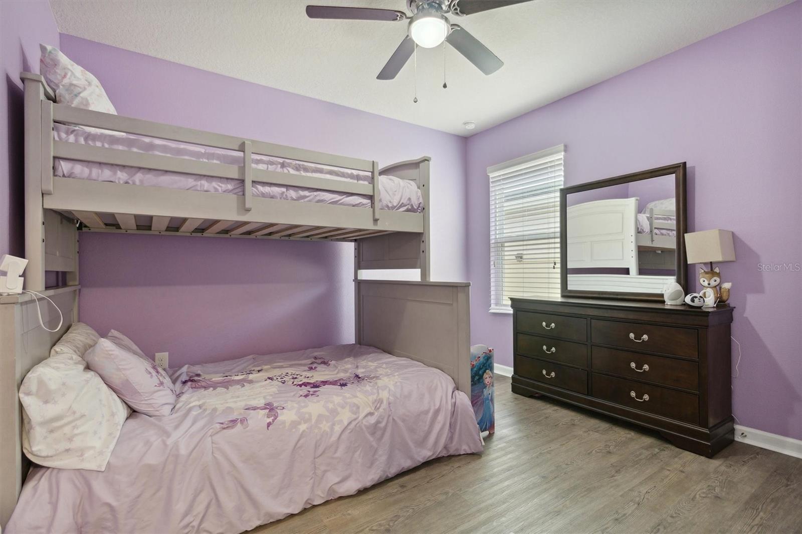 BRENTWOOD LAKES PUD PH 4 - Residential