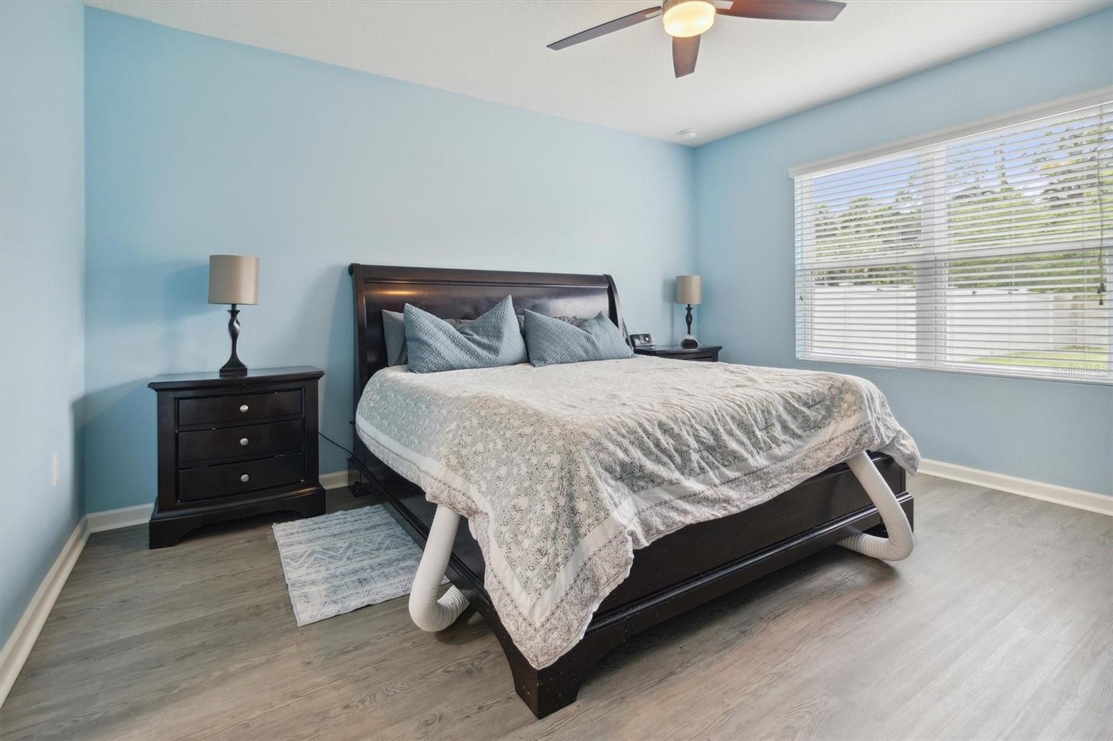 BRENTWOOD LAKES PUD PH 4 - Residential