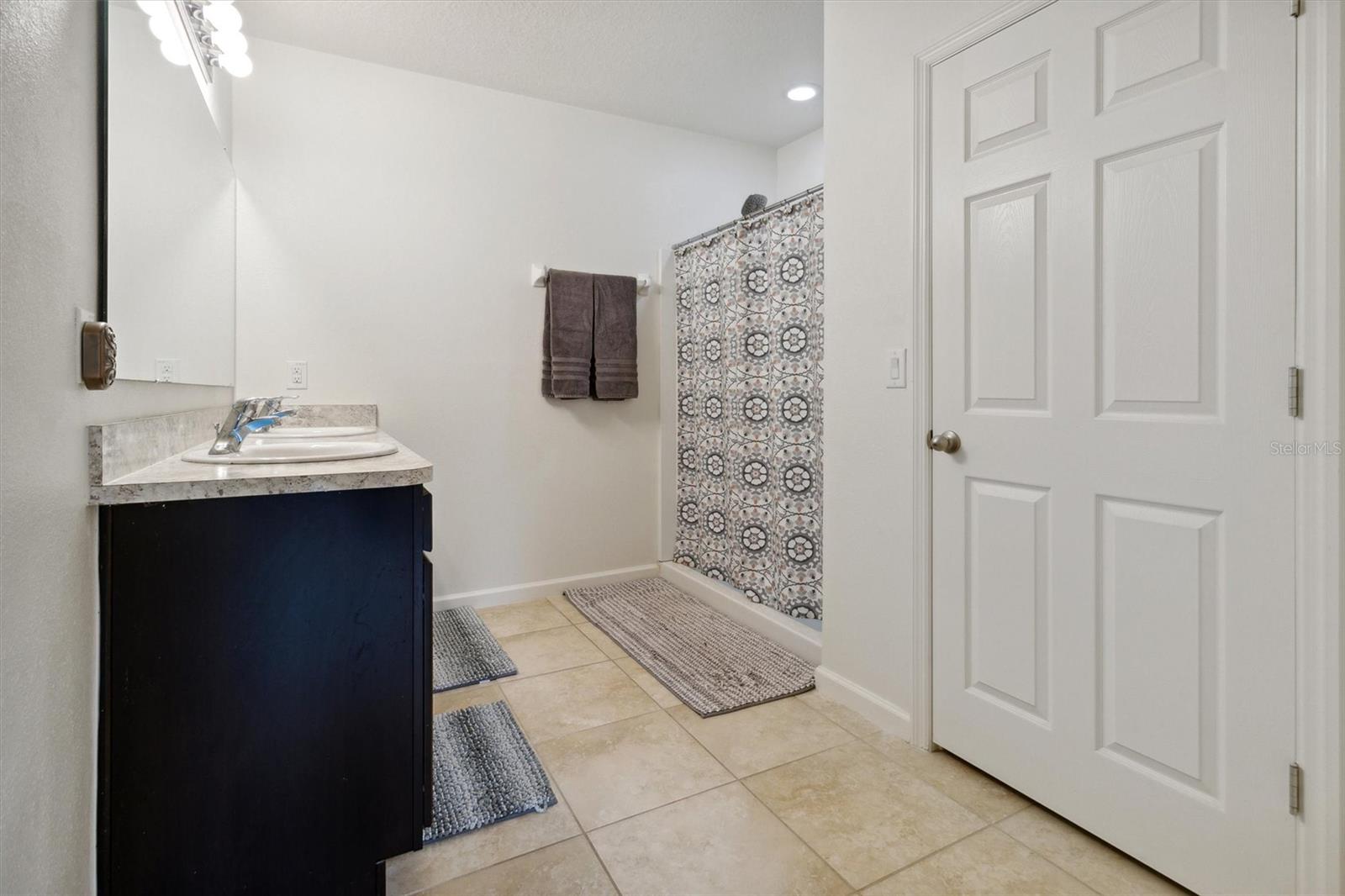 BRENTWOOD LAKES PUD PH 4 - Residential