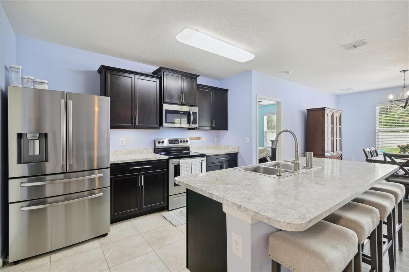 269 MORAY DRIVE SW
