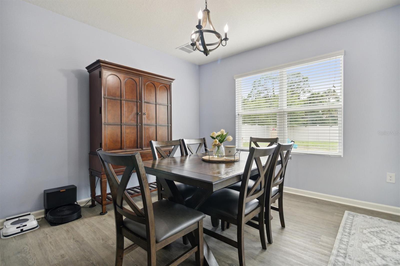 BRENTWOOD LAKES PUD PH 4 - Residential