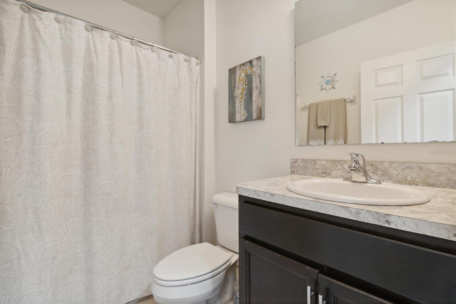 BRENTWOOD LAKES PUD PH 4 - Residential