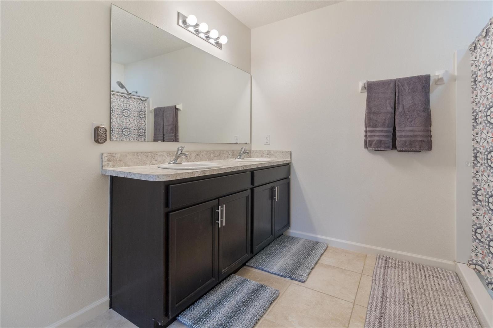 BRENTWOOD LAKES PUD PH 4 - Residential