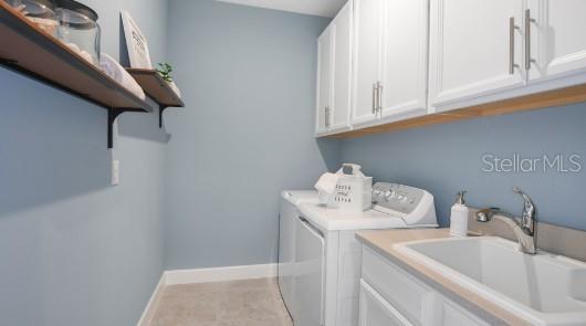 ESPLANADE AT SKYE RANCH - Residential