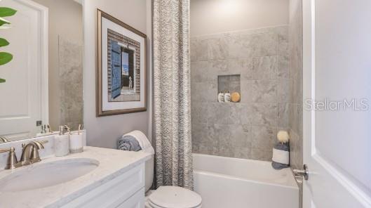 ESPLANADE AT SKYE RANCH - Residential