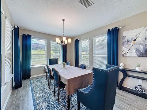 Tiny photo for 201 Silver Maple Road, Groveland, FL 34736 (MLS # G5102136)