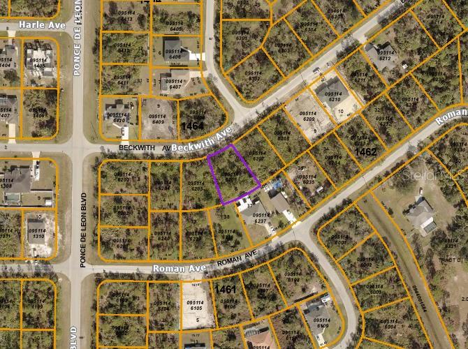 Check out this awesome site for your new home to be built....Close to I-75, hospitals, dining, shopping, schools and a short drive to Warm
Mineral Springs, local beaches, Atlanta Braves Cool Today baseball stadium, Tampa Bay Rays baseball stadium, and Allegiant Airlines Sunseeker Resort.
We have already completed the extensive local builder research for you and can assist you in choosing a quality builder for your new home.