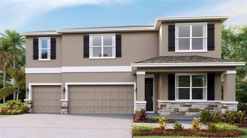 1114 159TH WAY E BRADENTON FL 34212