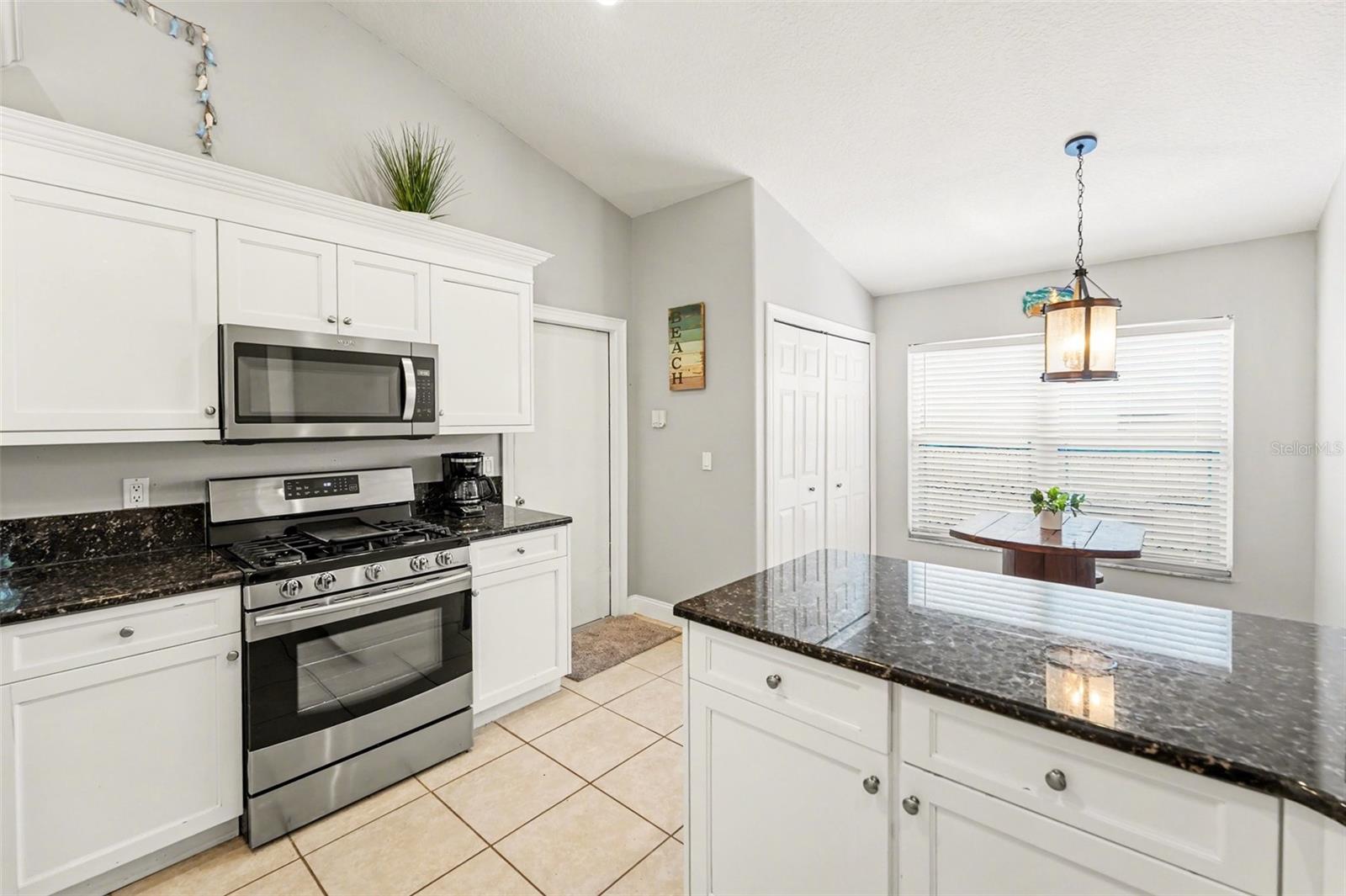 WESTCHASE SEC 115 - Residential