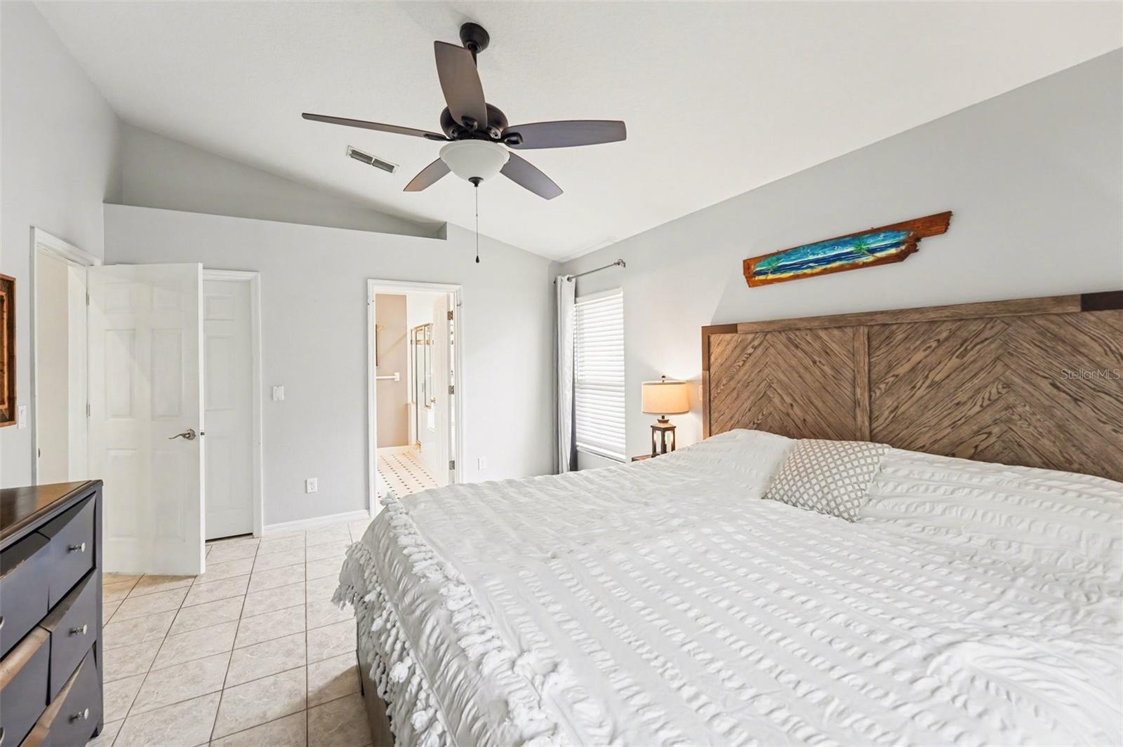 WESTCHASE SEC 115 - Residential