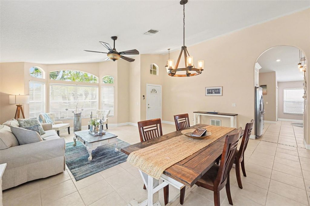 Photo of 12324 Glenfield Avenue, Tampa, FL 33626 (MLS # TB8502911)