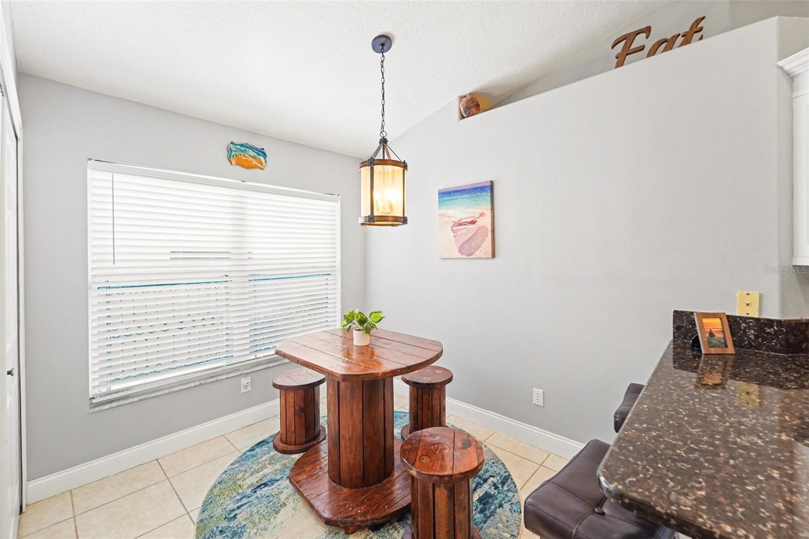 WESTCHASE SEC 115 - Residential