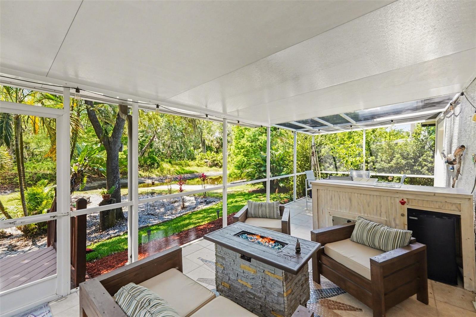 WESTCHASE SEC 115 - Residential