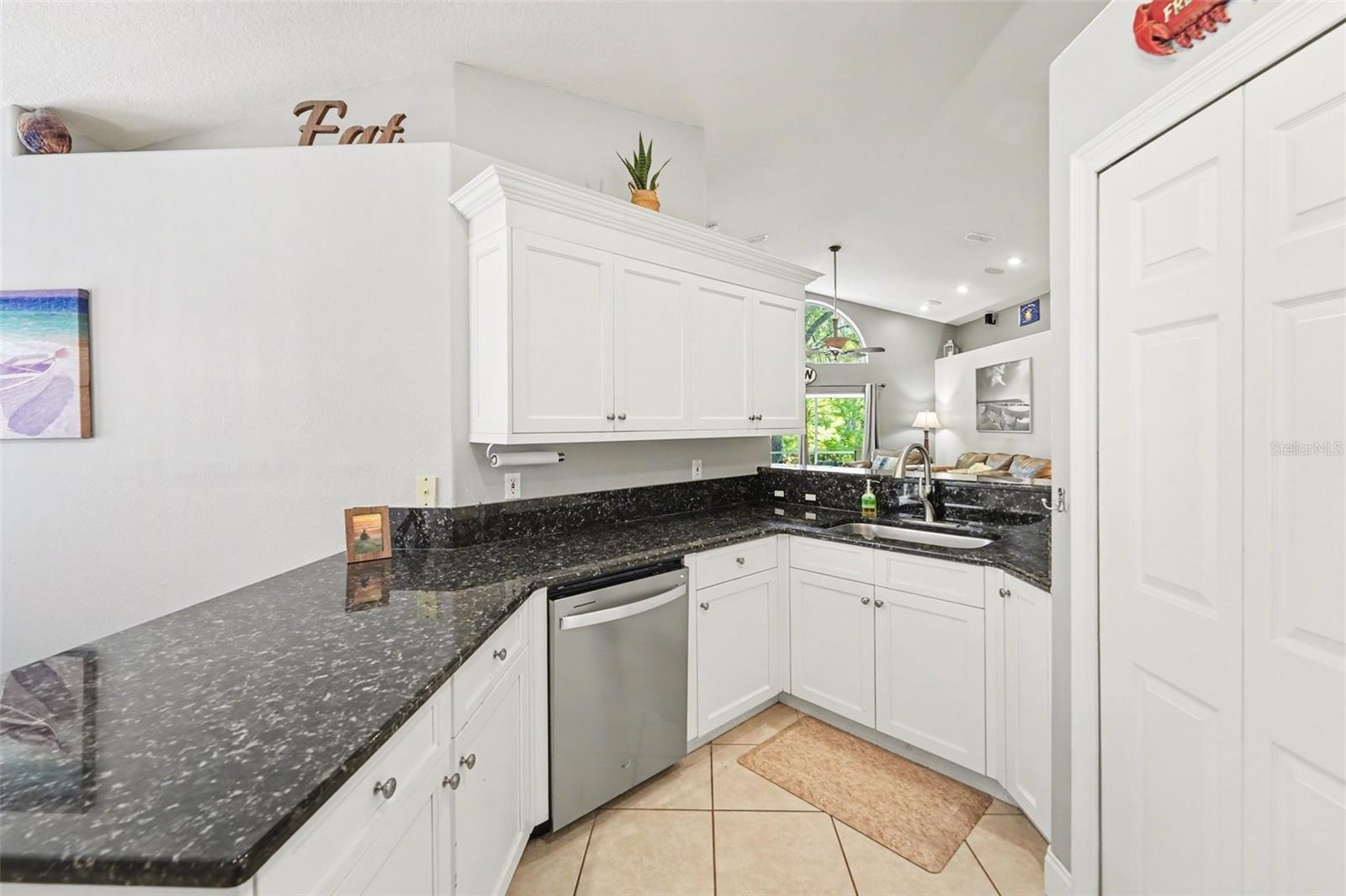 WESTCHASE SEC 115 - Residential