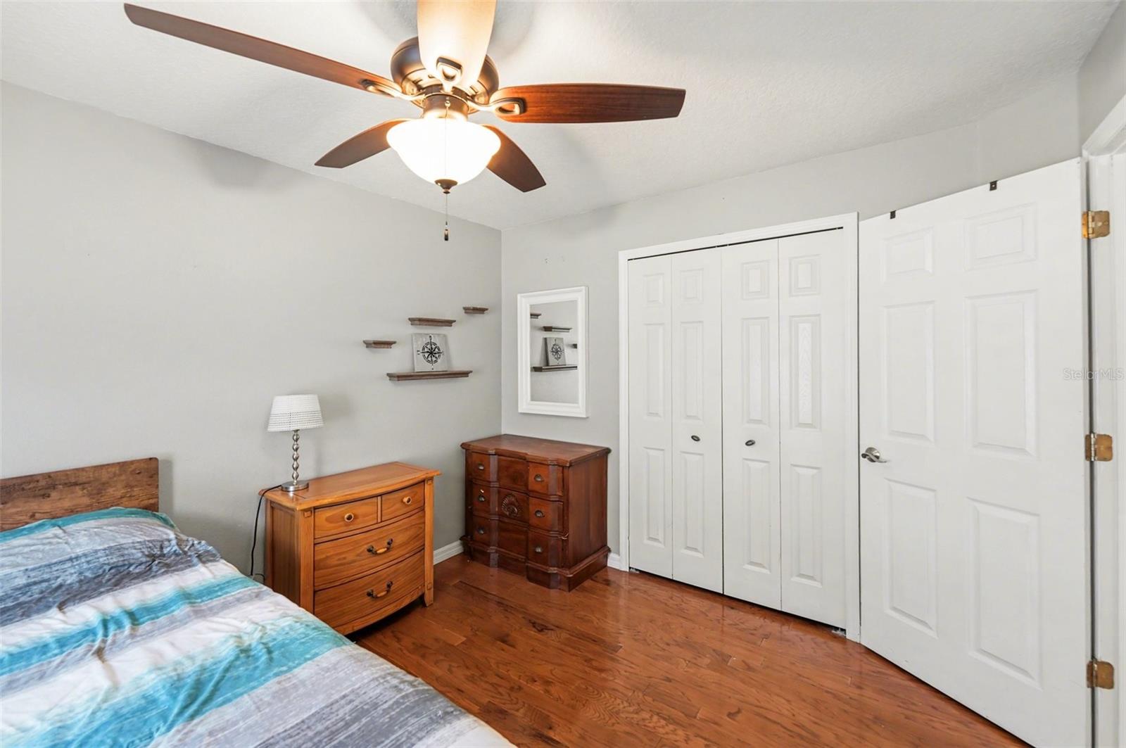 WESTCHASE SEC 115 - Residential