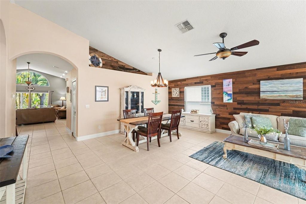Photo of 12324 Glenfield Avenue, Tampa, FL 33626 (MLS # TB8502911)