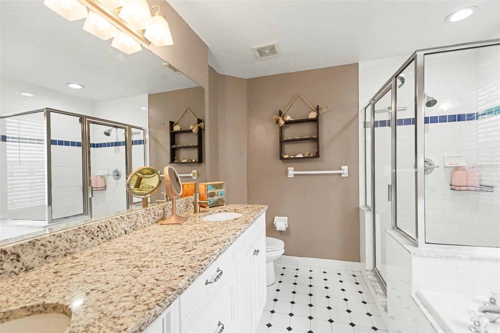 WESTCHASE SEC 115 - Residential