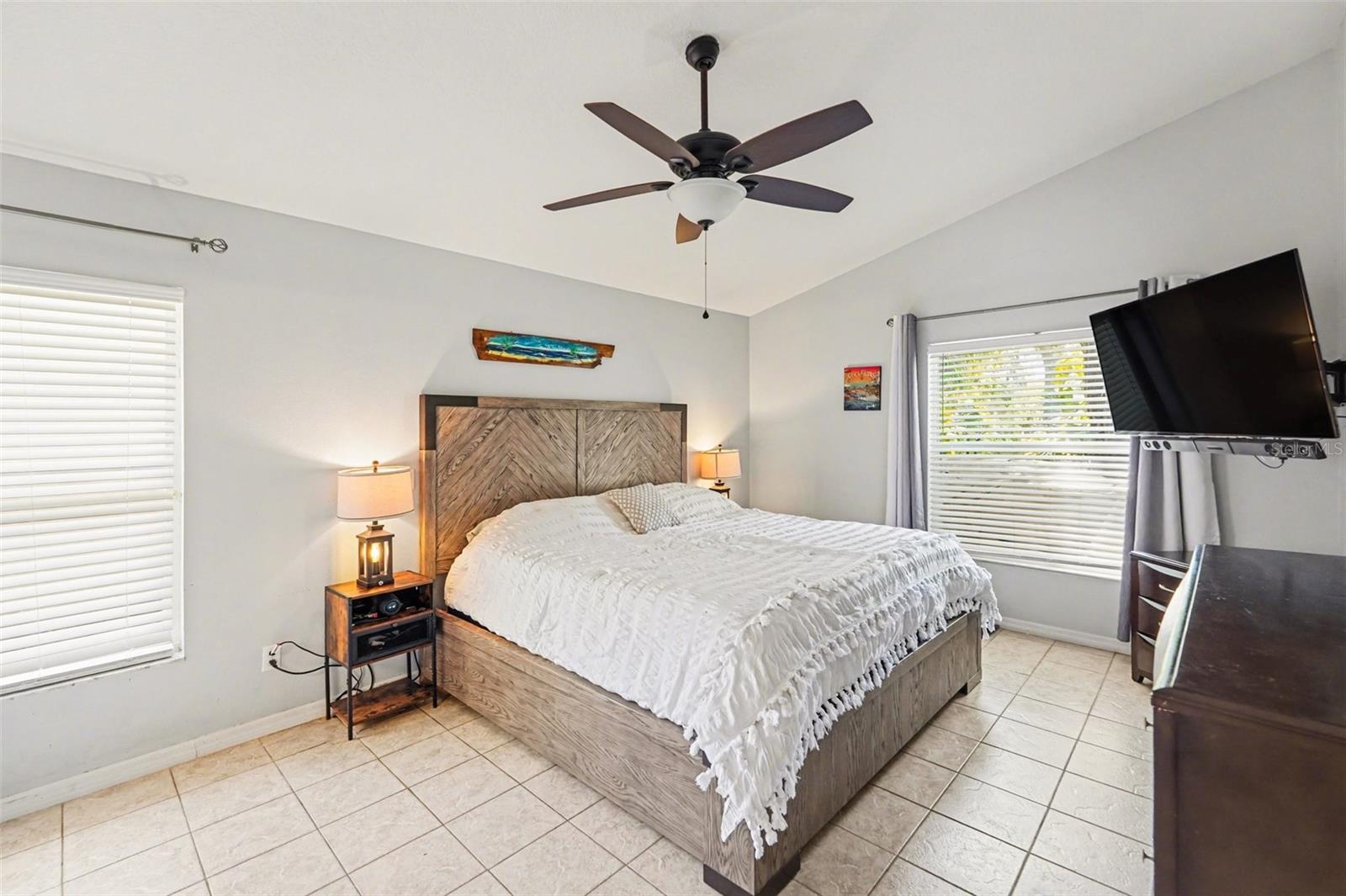 WESTCHASE SEC 115 - Residential