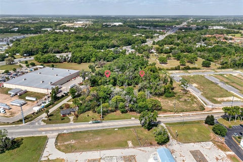 Tiny photo for NW Old Blitchton Road, Ocala, FL 34475 (MLS # OM721727)