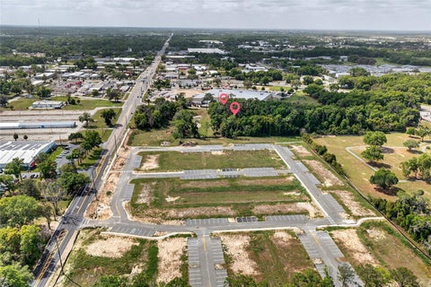 Tiny photo for NW Old Blitchton Road, Ocala, FL 34475 (MLS # OM721727)