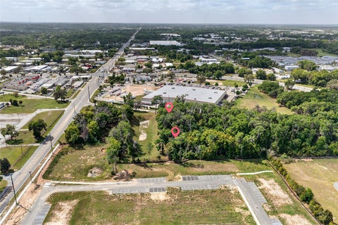 Tiny photo for NW Old Blitchton Road, Ocala, FL 34475 (MLS # OM721727)