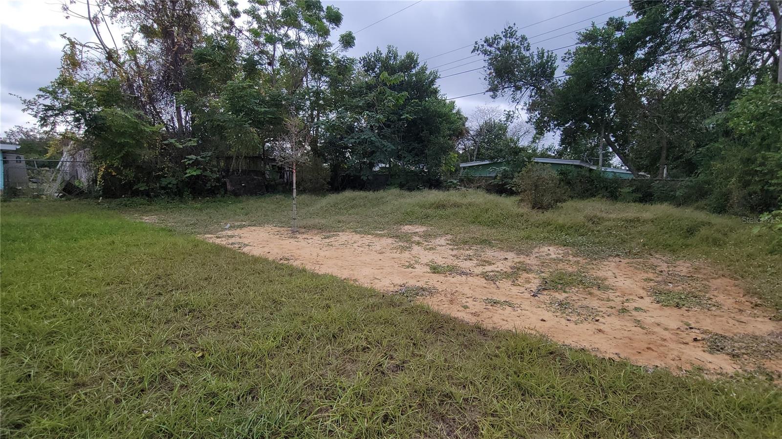 WESTWOOD HEIGHTS - Residential