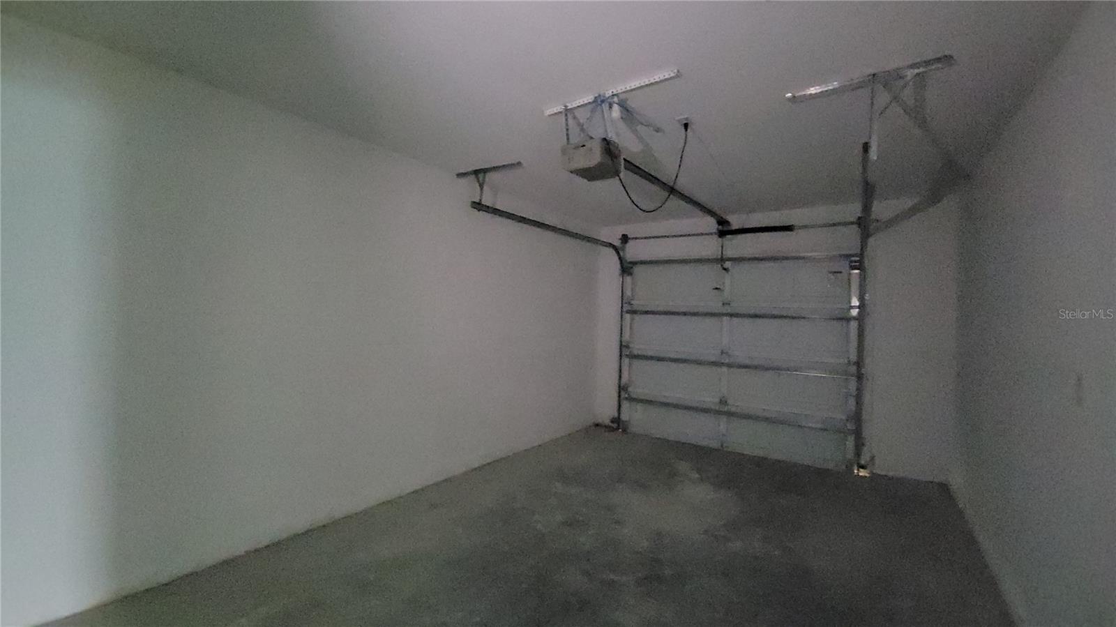 WESTWOOD HEIGHTS - Residential