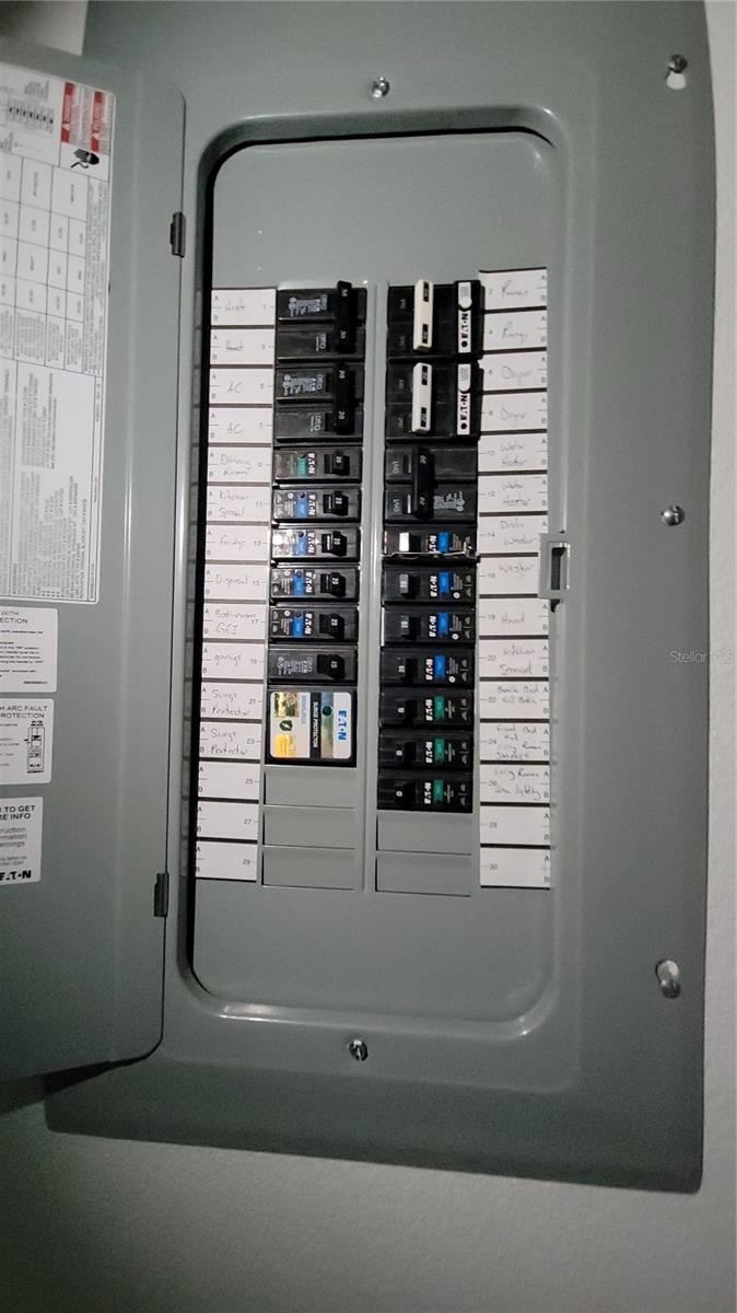 WESTWOOD HEIGHTS - Residential