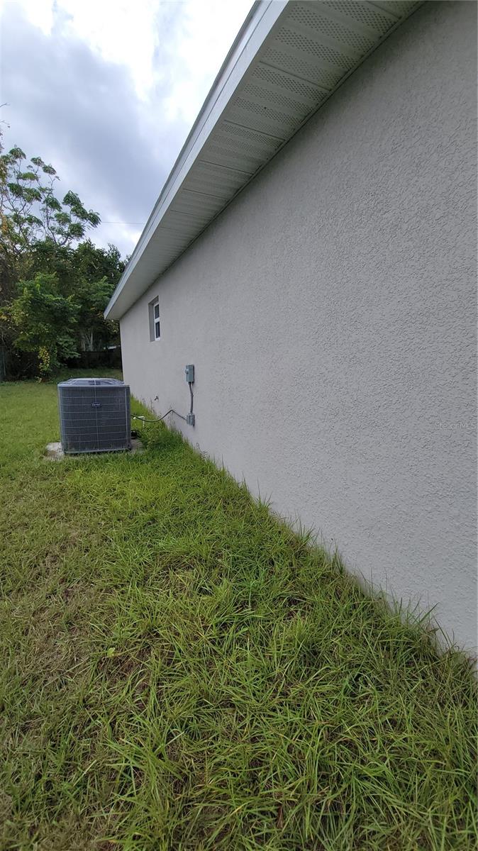 WESTWOOD HEIGHTS - Residential