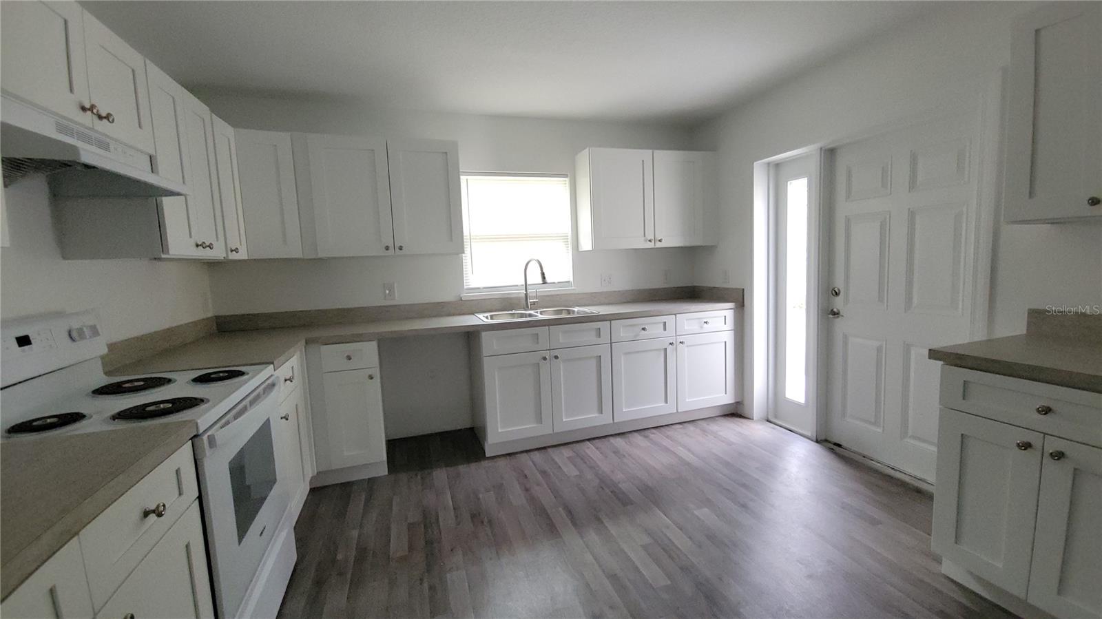 WESTWOOD HEIGHTS - Residential