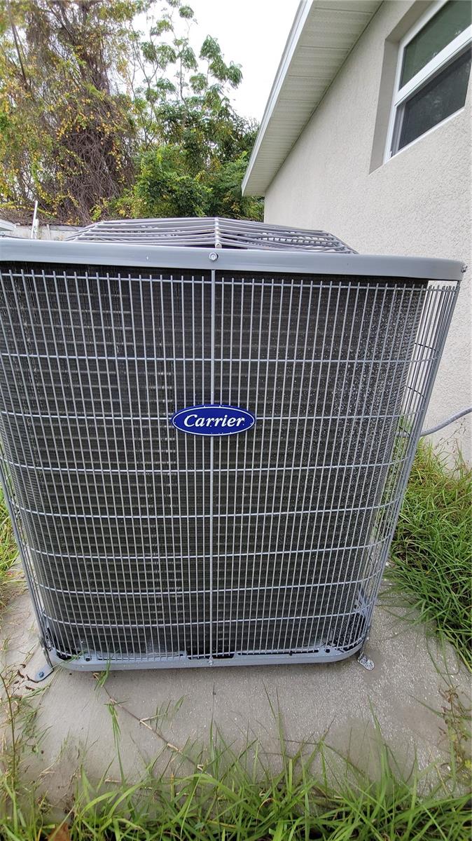 WESTWOOD HEIGHTS - Residential