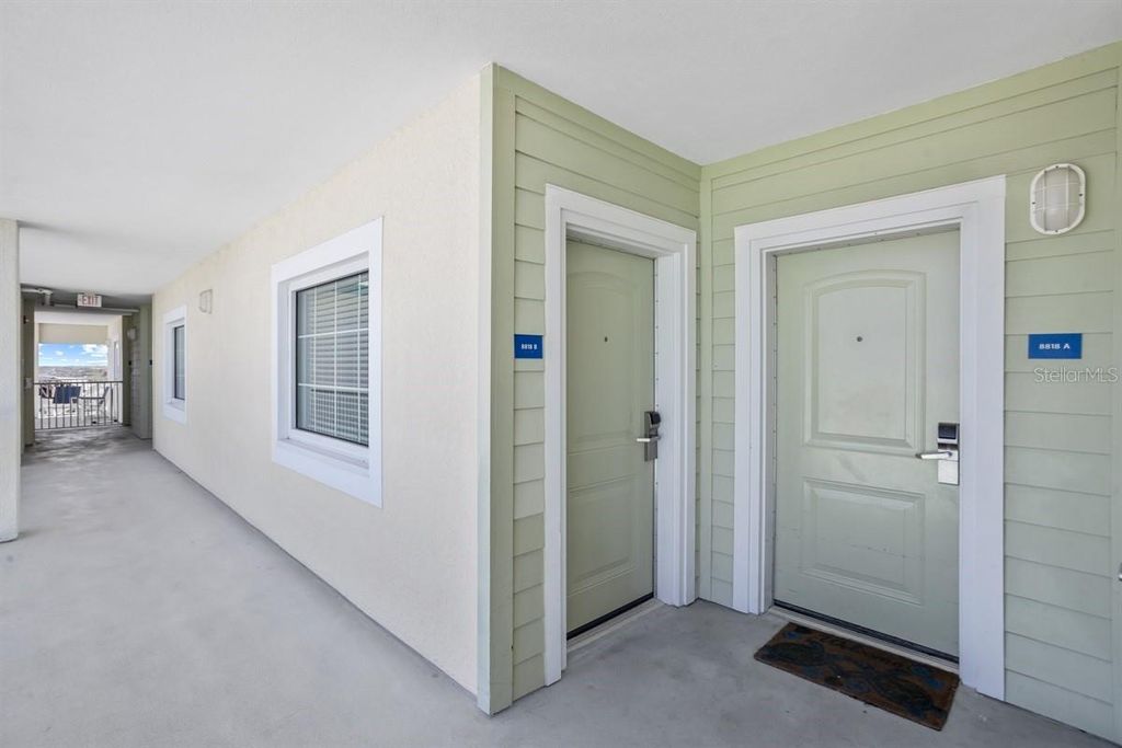 Photo of 399 2nd Street #818, Indian Rocks Beach, FL 33785 (MLS # TB8406062)