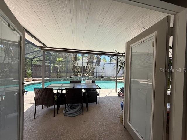 WINDING CRK UN 3 - Residential