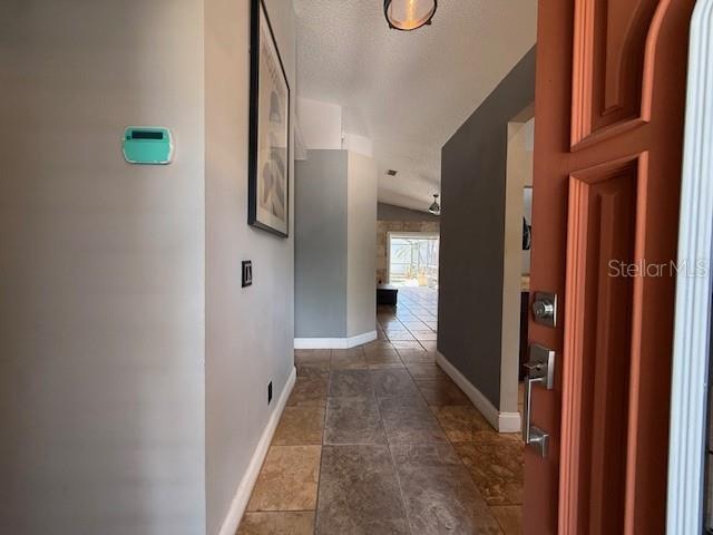 10334 LECON BRANCH COURT