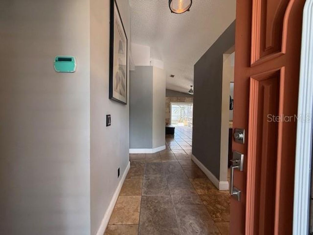 Photo of 10334 Lecon Branch Court, Orlando, FL 32825 (MLS # TB8502299)