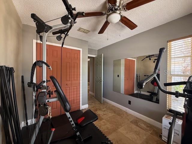 WINDING CRK UN 3 - Residential