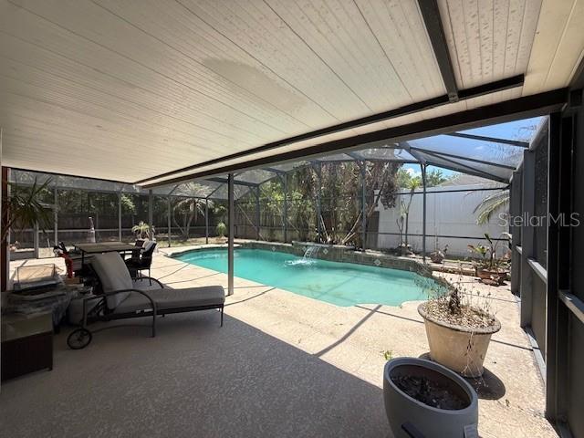 WINDING CRK UN 3 - Residential