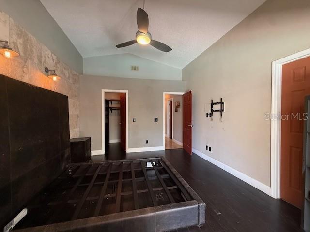 WINDING CRK UN 3 - Residential