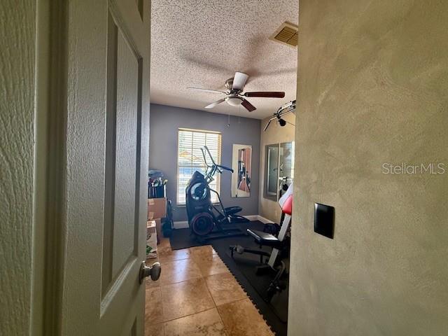 WINDING CRK UN 3 - Residential