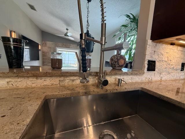 WINDING CRK UN 3 - Residential